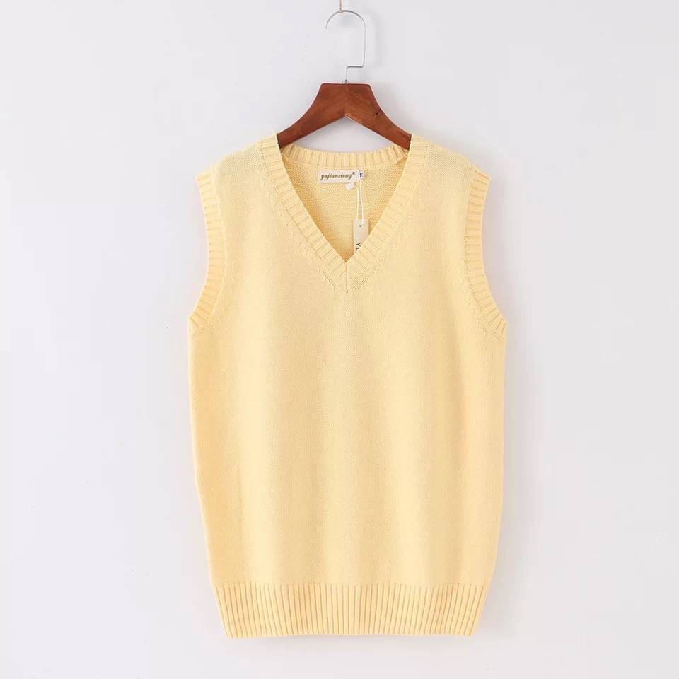 XL